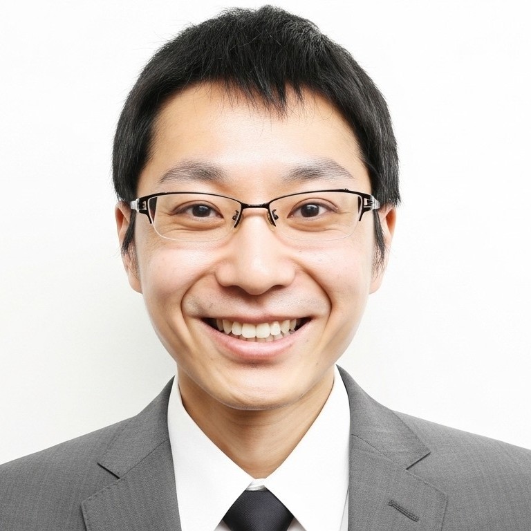佐々木駿